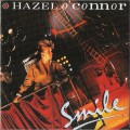 Buy Hazel O'Connor - Smile Mp3 Download