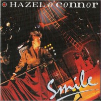 Purchase Hazel O'Connor - Smile