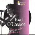 Buy Hazel O'Connor - We're All Grown Up Mp3 Download
