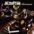 Buy Jazzkantine Und Ndr Big Band - Ohne Stecker Mp3 Download