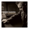 Buy Jimmy Barnes - 30-30 Hindsight CD3 Mp3 Download