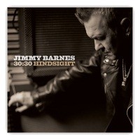 Purchase Jimmy Barnes - 30:30 Hindsight CD1