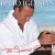 Buy Julio Iglesias - The Spanish Collection CD1 Mp3 Download