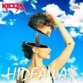 Buy Kiesza - Hideaway (EP) Mp3 Download