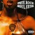 Buy Pete Rock - Soul Survivor Mp3 Download