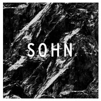 Purchase Sohn - The Chase (CDS)