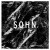 Buy Sohn - The Chase (CDS) Mp3 Download