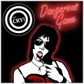 Buy The Cry! - Dangerous Game Mp3 Download