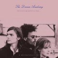Buy The Dream Academy - The Morning Lasted All Day A Retrospective CD1 Mp3 Download