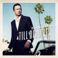 Buy Till Brönner - The Movie Album Mp3 Download