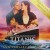 Buy James Horner - Titanic Original Motion Picture Soundtrack (Collector's Anniversary Edition) CD4 Mp3 Download