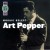 Buy Art Pepper - Mosaic Select 15 CD1 Mp3 Download