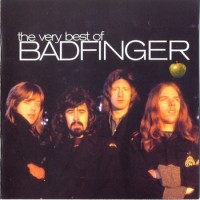 Purchase Badfinger - The Very Best Of Badfinger