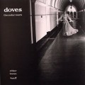Buy Doves - The Cedar Room (CDS) Mp3 Download