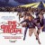 Buy Elmer Bernstein - The Great Escape (Remastered 2011) CD3 Mp3 Download