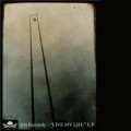 Buy Jon Kennedy - Live My Life (EP) Mp3 Download