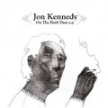 Buy Jon Kennedy - On The Both Days (EP) Mp3 Download