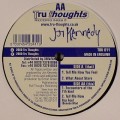 Buy Jon Kennedy - Tell Me How You Feel (VLS) Mp3 Download