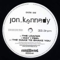 Buy Jon Kennedy - The Loafer (VLS) Mp3 Download