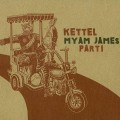 Buy Kettel - Myam James Part 1 Mp3 Download