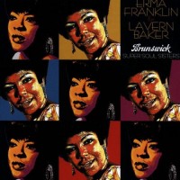 Purchase lavern baker - Brunswick's Super Soul Sisters (With Erma Franklin)