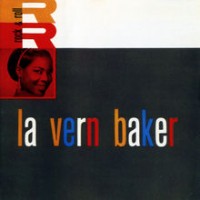 Purchase lavern baker - Lavern Baker (Remastered 1997)
