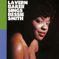 Purchase lavern baker - Sings Bessie Smith (Remastered 1997)