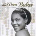 Buy lavern baker - The Platinum Collection Mp3 Download