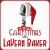 Buy lavern baker - Your Christmas With Lavern Baker Mp3 Download