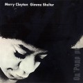 Buy Merry Clayton - Gimme Shelter (Remastered 2010) Mp3 Download