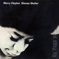 Purchase Merry Clayton - Gimme Shelter (Remastered 2010)
