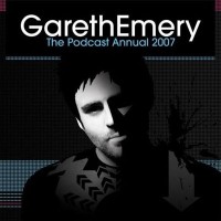 Purchase VA - Gareth Emery - The Podcast Annual 2007 CD1