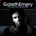 Buy VA - Gareth Emery - The Podcast Annual 2007 CD2 Mp3 Download