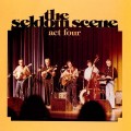 Buy Seldom Scene - Act 4 Mp3 Download