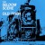 Buy Seldom Scene - Old Train (Vinyl) Mp3 Download