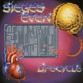 Buy Sieges Even - Lifecycle Mp3 Download