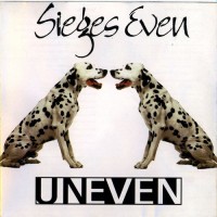 Purchase Sieges Even - Uneven