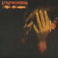 Purchase Stravaganzza - Hijo Del Miedo (EP)