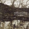 Buy Stravaganzza - Raices Mp3 Download