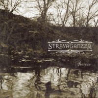 Purchase Stravaganzza - Raices