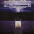 Buy Stravaganzza - Sentimientos Mp3 Download