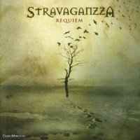 Purchase Stravaganzza - Tercer Acto-Requiem