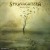 Buy Stravaganzza - Tercer Acto-Requiem Mp3 Download