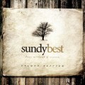 Buy Sundy Best - Door Without A Screen Mp3 Download