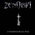 Buy Zenobia - Luchando Hasta El Final Mp3 Download