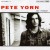 Buy Pete Yorn - Day I Forgot (German Version) Mp3 Download