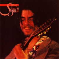 Purchase Richard Seguin - Richard Seguin (Vinyl)
