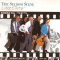 Buy Seldom Scene - A Change Of Scenery Mp3 Download
