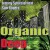 Buy Jeremy Sylvester Feat Sam Rogers - Organic Deep (EP) Mp3 Download