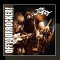 Buy Jetboy - Off Your Rocker! (EP) Mp3 Download